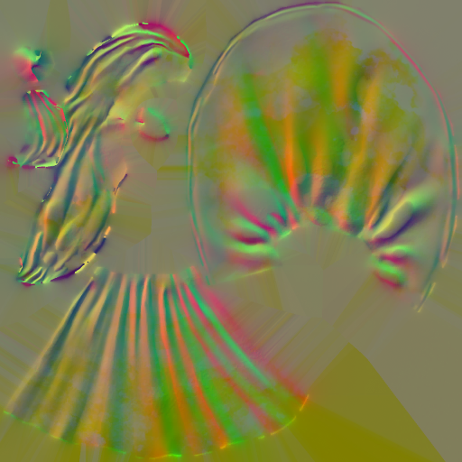 BD_F_2590_Sleeve_n_l (2).png